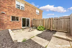 2502 Village Dr SE, Grand Rapids, MI 49506 - Photo 33