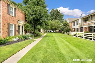 2502 Village Dr SE, Grand Rapids, MI 49506 - Photo 3