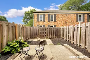 2502 Village Dr SE, Grand Rapids, MI 49506 - Photo 35