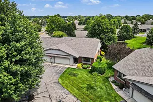 217 Parkside Dr, Zeeland, MI 49464 - Photo 29
