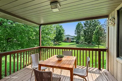 217 Parkside Drive, Zeeland, MI 49464 - Photo 27