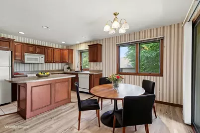 217 Parkside Drive, Zeeland, MI 49464 - Photo 9