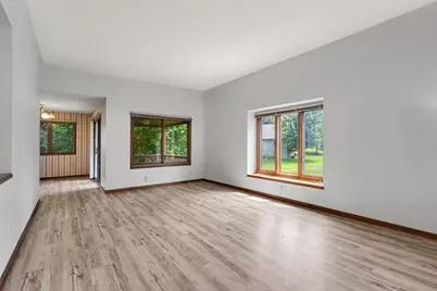 217 Parkside Drive, Zeeland, MI 49464 - Photo 5