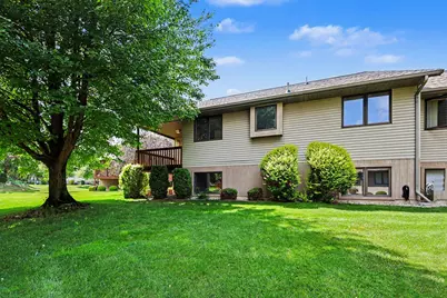 217 Parkside Drive, Zeeland, MI 49464 - Photo 25