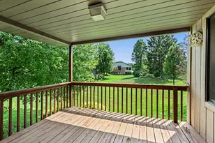 217 Parkside Dr, Zeeland, MI 49464 - Photo 27