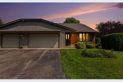 217 Parkside Drive, Zeeland, MI 49464 - Photo 3