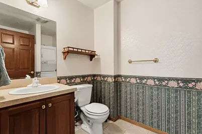 217 Parkside Drive, Zeeland, MI 49464 - Photo 17