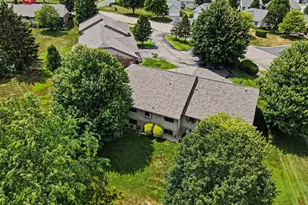 217 Parkside Dr, Zeeland, MI 49464 - Photo 31