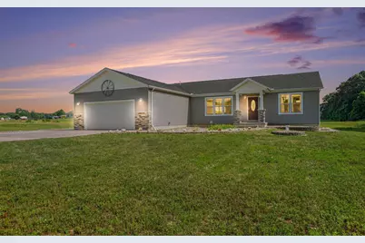 3170 Pine Lake Street, Niles, MI 49120 - Photo 1