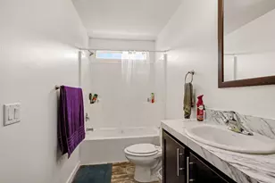 3170 Pine Lake St, Niles, MI 49120 - Photo 17