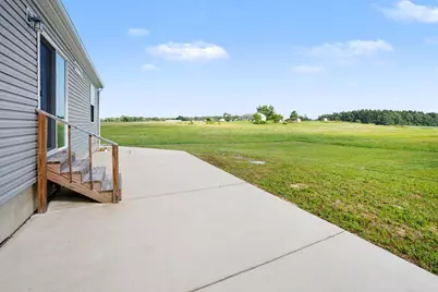 3170 Pine Lake Street, Niles, MI 49120 - Photo 23
