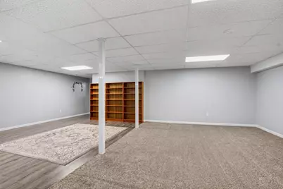 3170 Pine Lake Street, Niles, MI 49120 - Photo 19