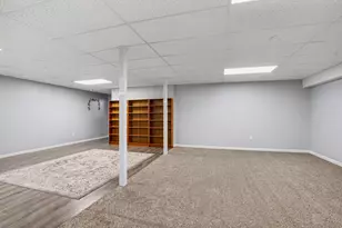 3170 Pine Lake St, Niles, MI 49120 - Photo 19