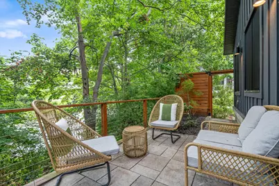 841 Holland Street, Saugatuck, MI 49453 - Photo 45