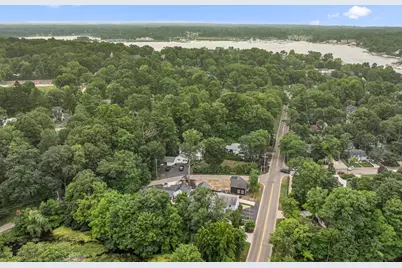 841 Holland Street, Saugatuck, MI 49453 - Photo 57