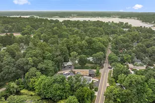 841 Holland St, Saugatuck, MI 49453 - Photo 57