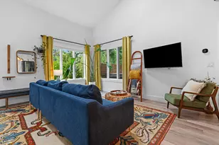 841 Holland St, Saugatuck, MI 49453 - Photo 11