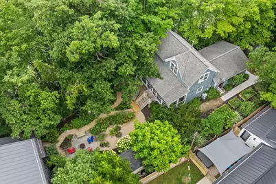 841 Holland Street, Saugatuck, MI 49453 - Photo 55