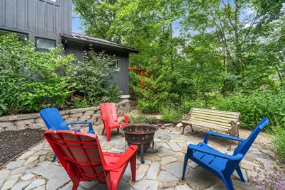 841 Holland Street, Saugatuck, MI 49453 - Photo 43