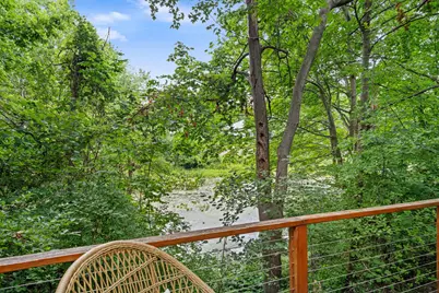 841 Holland Street, Saugatuck, MI 49453 - Photo 47