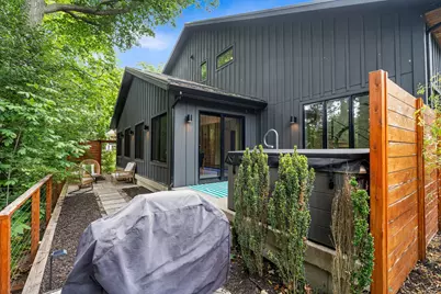 841 Holland Street, Saugatuck, MI 49453 - Photo 51