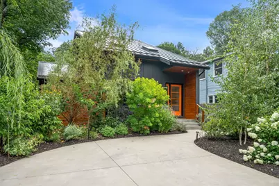 841 Holland Street, Saugatuck, MI 49453 - Photo 1