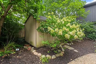 790 Simonson Drive, Saugatuck, MI 49453 - Photo 55