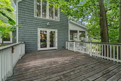 790 Simonson Drive, Saugatuck, MI 49453 - Photo 43