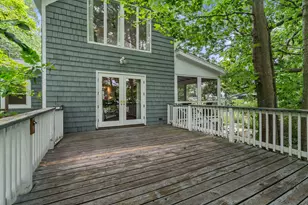 790 Simonson Dr, Saugatuck, MI 49453 - Photo 43