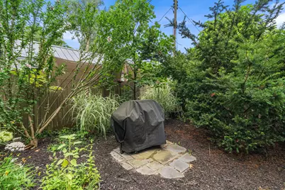 790 Simonson Drive, Saugatuck, MI 49453 - Photo 47
