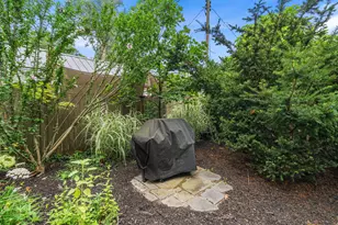 790 Simonson Dr, Saugatuck, MI 49453 - Photo 47