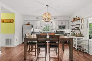 790 Simonson Dr, Saugatuck, MI 49453 - Photo 21
