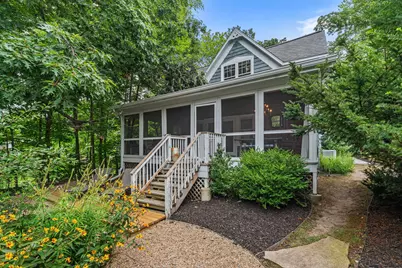 790 Simonson Drive, Saugatuck, MI 49453 - Photo 1