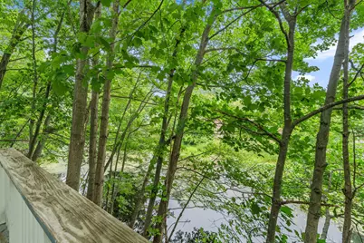 790 Simonson Drive, Saugatuck, MI 49453 - Photo 45