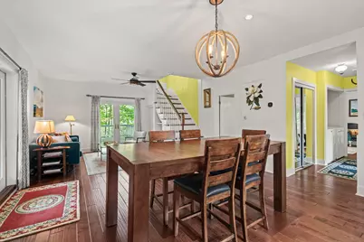 790 Simonson Drive, Saugatuck, MI 49453 - Photo 17