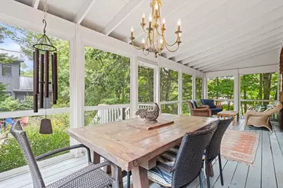 790 Simonson Drive, Saugatuck, MI 49453 - Photo 41