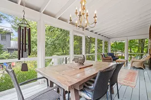 790 Simonson Dr, Saugatuck, MI 49453 - Photo 41