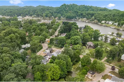 790 Simonson Drive, Saugatuck, MI 49453 - Photo 61