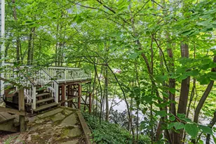 790 Simonson Dr, Saugatuck, MI 49453 - Photo 51
