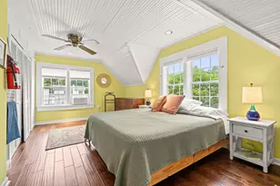 790 Simonson Dr, Saugatuck, MI 49453 - Photo 35