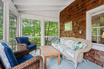 790 Simonson Drive, Saugatuck, MI 49453 - Photo 39
