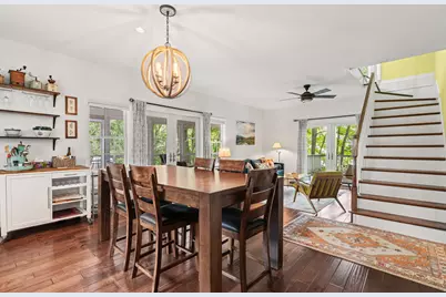 790 Simonson Drive, Saugatuck, MI 49453 - Photo 19