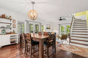 790 Simonson Dr, Saugatuck, MI 49453 - Photo 19
