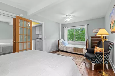 790 Simonson Drive, Saugatuck, MI 49453 - Photo 27