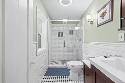 790 Simonson Drive, Saugatuck, MI 49453 - Photo 29