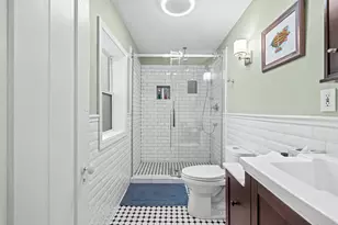790 Simonson Dr, Saugatuck, MI 49453 - Photo 29