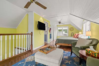 790 Simonson Drive, Saugatuck, MI 49453 - Photo 33