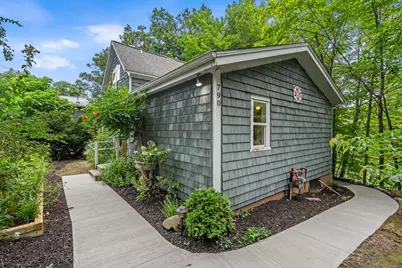 790 Simonson Drive, Saugatuck, MI 49453 - Photo 5