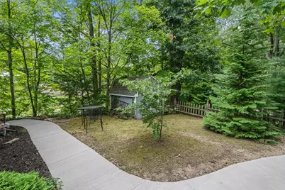 790 Simonson Drive, Saugatuck, MI 49453 - Photo 9