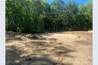 14940 Kelly Street, Spring Lake, MI 49456 - Photo 5